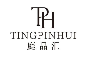 PH TINGPINHUI 庭品汇