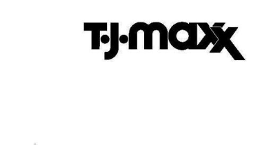 ··TJMAXX