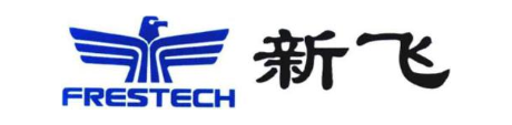 新飞 FRESTECH