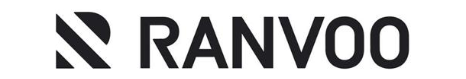 RANVOO