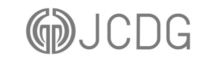 JCDG