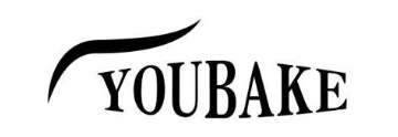 YOUBAKE