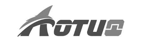 AOTU