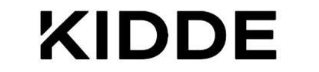 KIDDE
