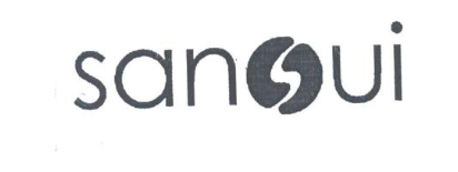 SANSUI