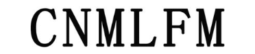 CNMLFM