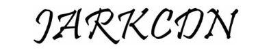 JARKCDN
