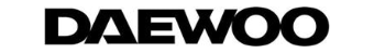 DAEWOO