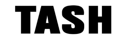 TASH