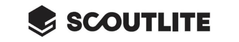 SCOUTLITE