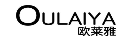 欧莱雅
