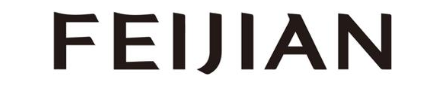 FEIJIAN