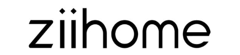 ZIIHOME