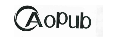 AOPUB