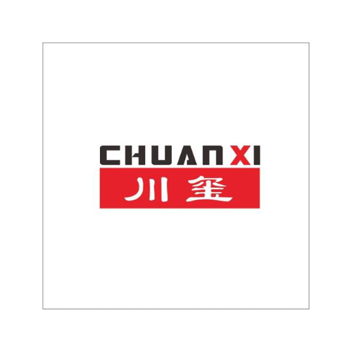 川玺