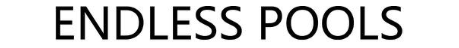 ENDLESSPOOLS