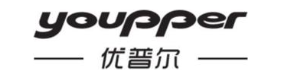YOUPPER 优普尔