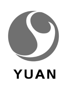 YUAN