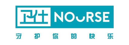 卫仕 NOURSE 守护你的快乐