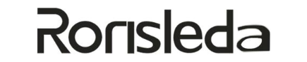 RORISLEDA