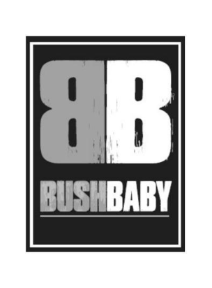 BB BUSHBABY