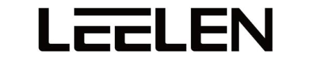 LEELEN
