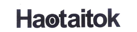 HAOTAITOK