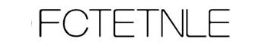 FCTETNLE