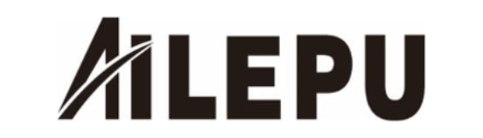 AILEPU