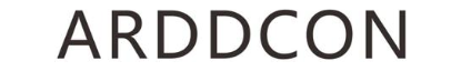 ARDDCON