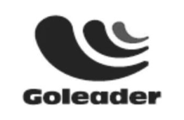 GOLEADER