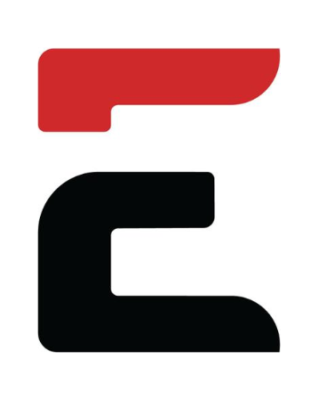 图形