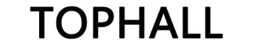 TOPHALL