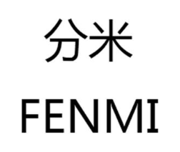分米