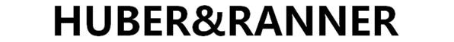 HUBER&RANNER