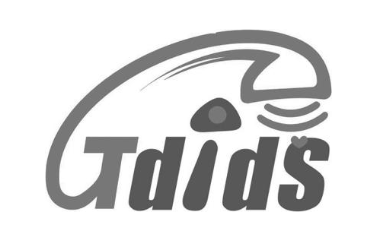 GDIDS