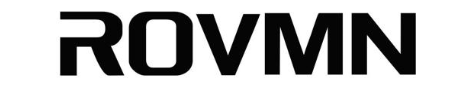 ROVMN