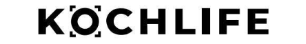 KOCHLIFE
