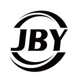JBY
