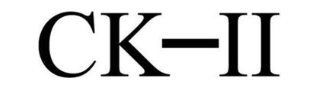 CK-II