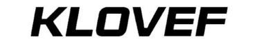 KLOVEF