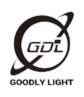 GDL GOODLY LIGHT