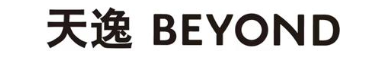 天逸 BEYOND