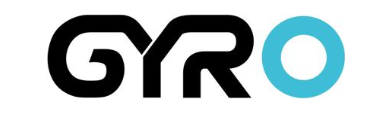 GYRO