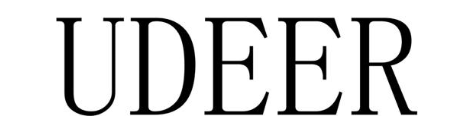 UDEER
