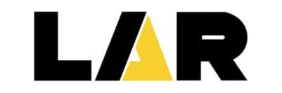 LAR