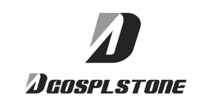 GOSPLSTONE
