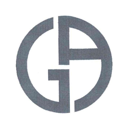 图形
