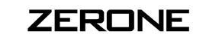 ZERONE