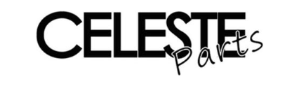 CELESTE PARTS